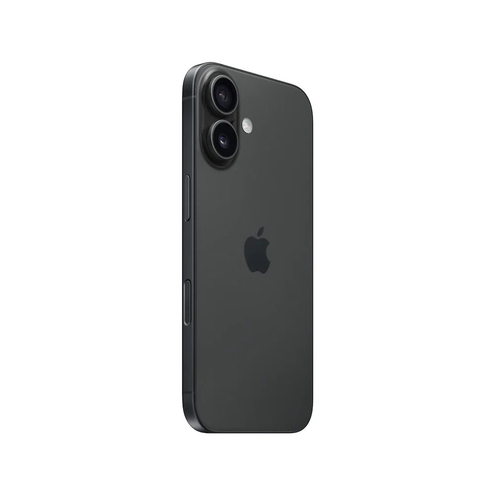 iPhone 16 128GB - Image 3