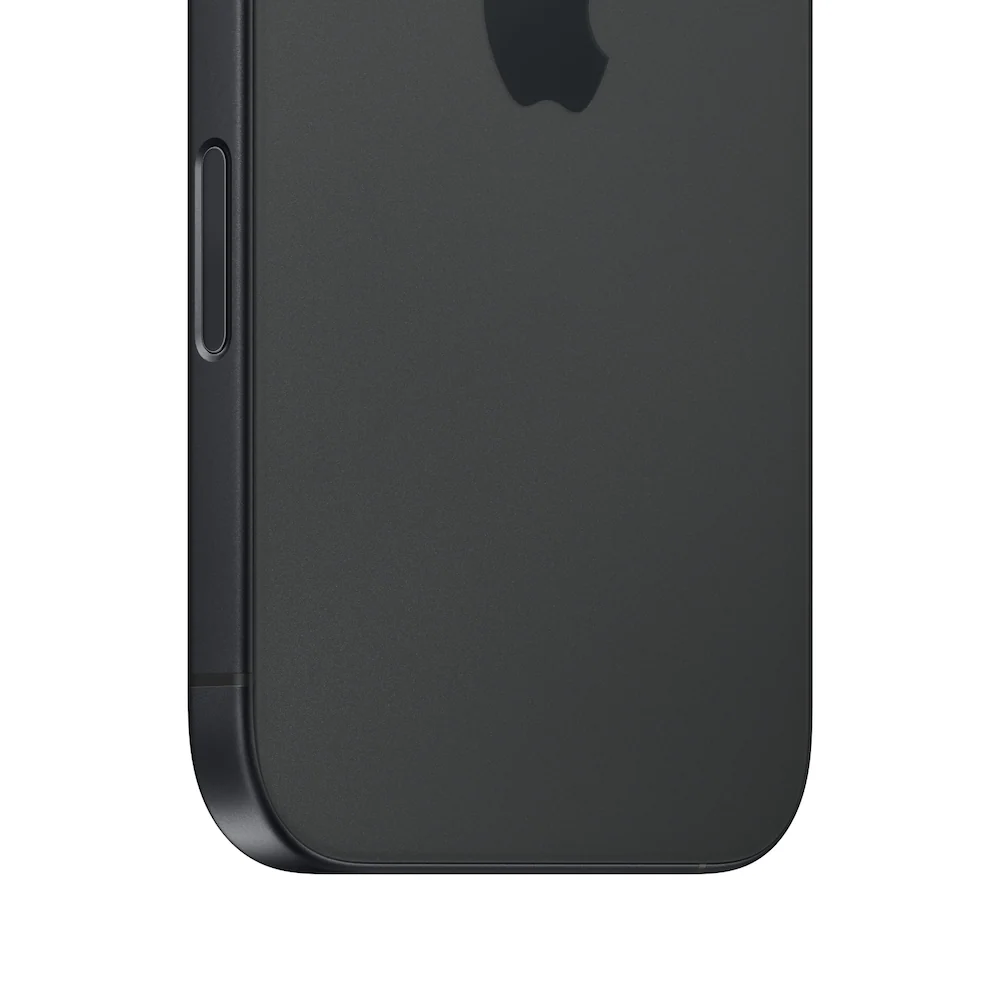 iPhone 16 128GB - Image 5