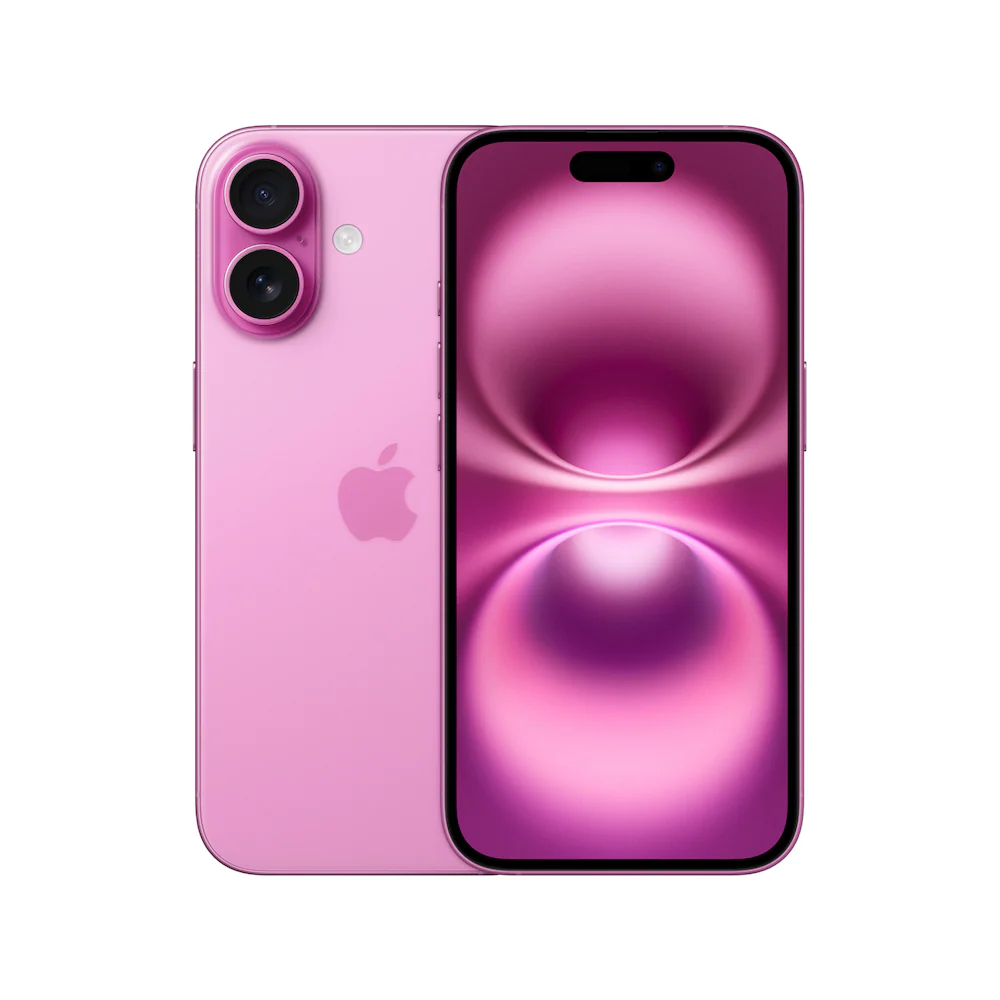 iPhone 16 128GB - Image 7