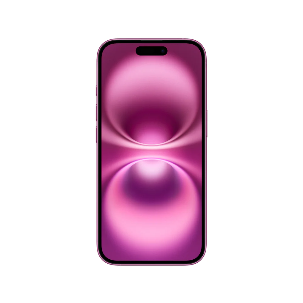 iPhone 16 128GB - Image 8