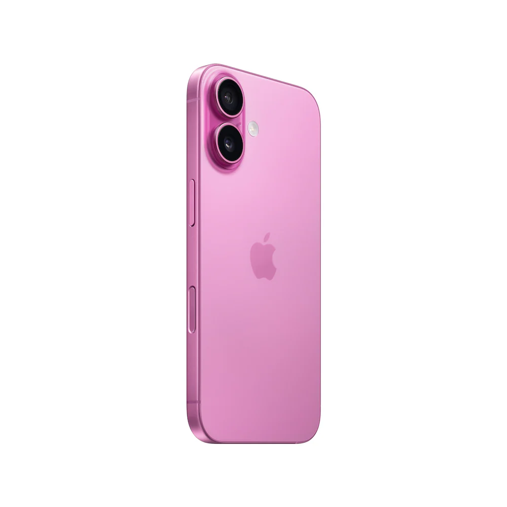 iPhone 16 128GB - Image 9