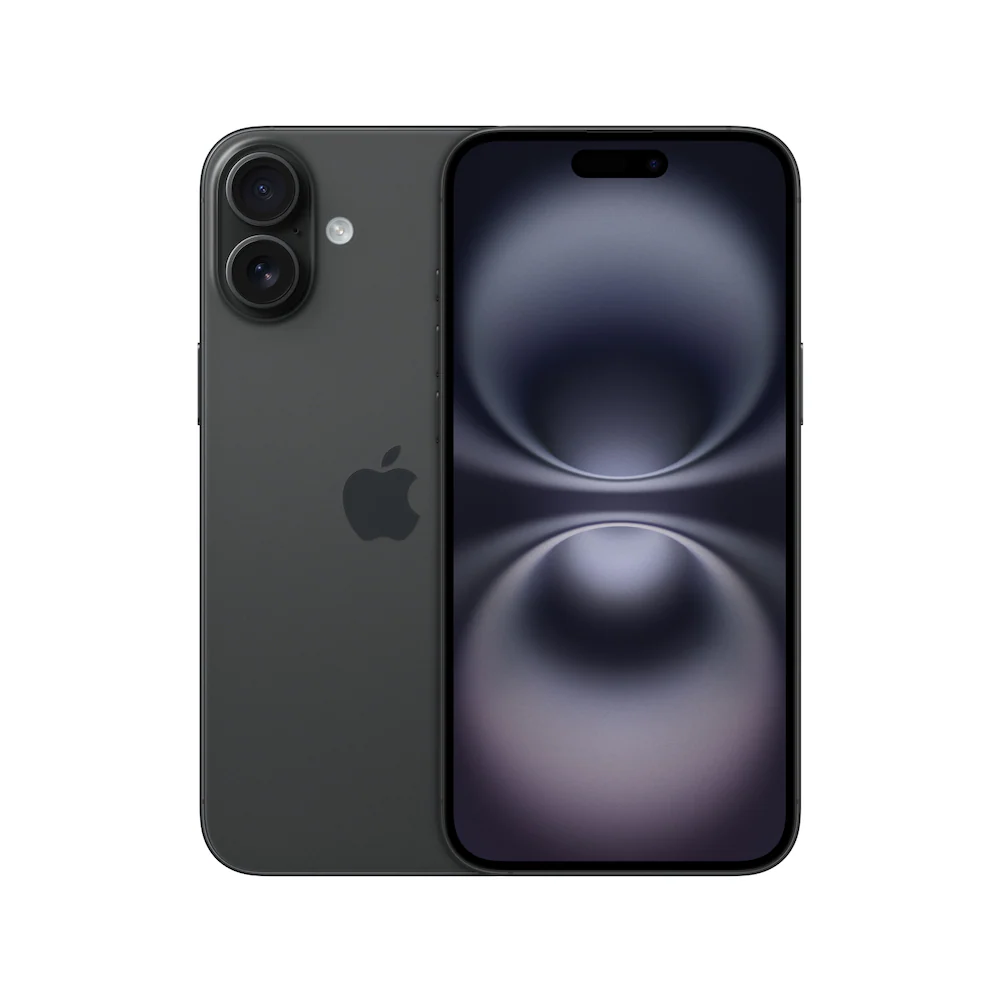 iPhone 16 Plus 128GB