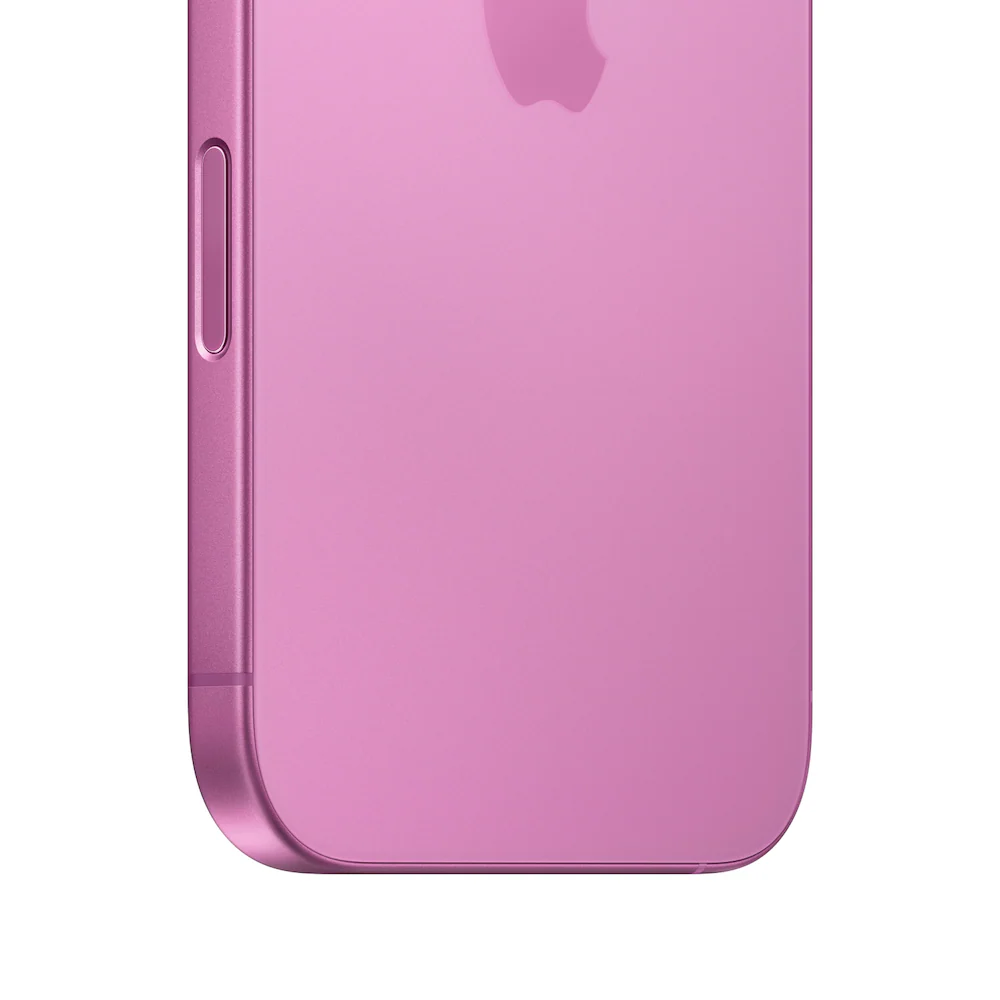 iPhone 16 Plus 128GB - Image 11