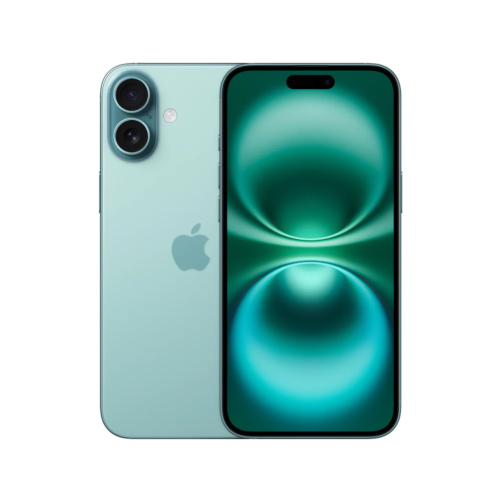 iPhone 16 Plus 128GB - Image 13
