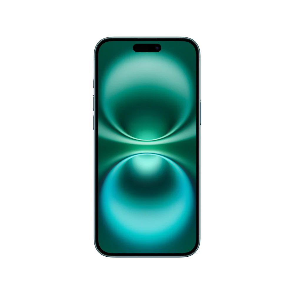 iPhone 16 Plus 128GB - Image 14
