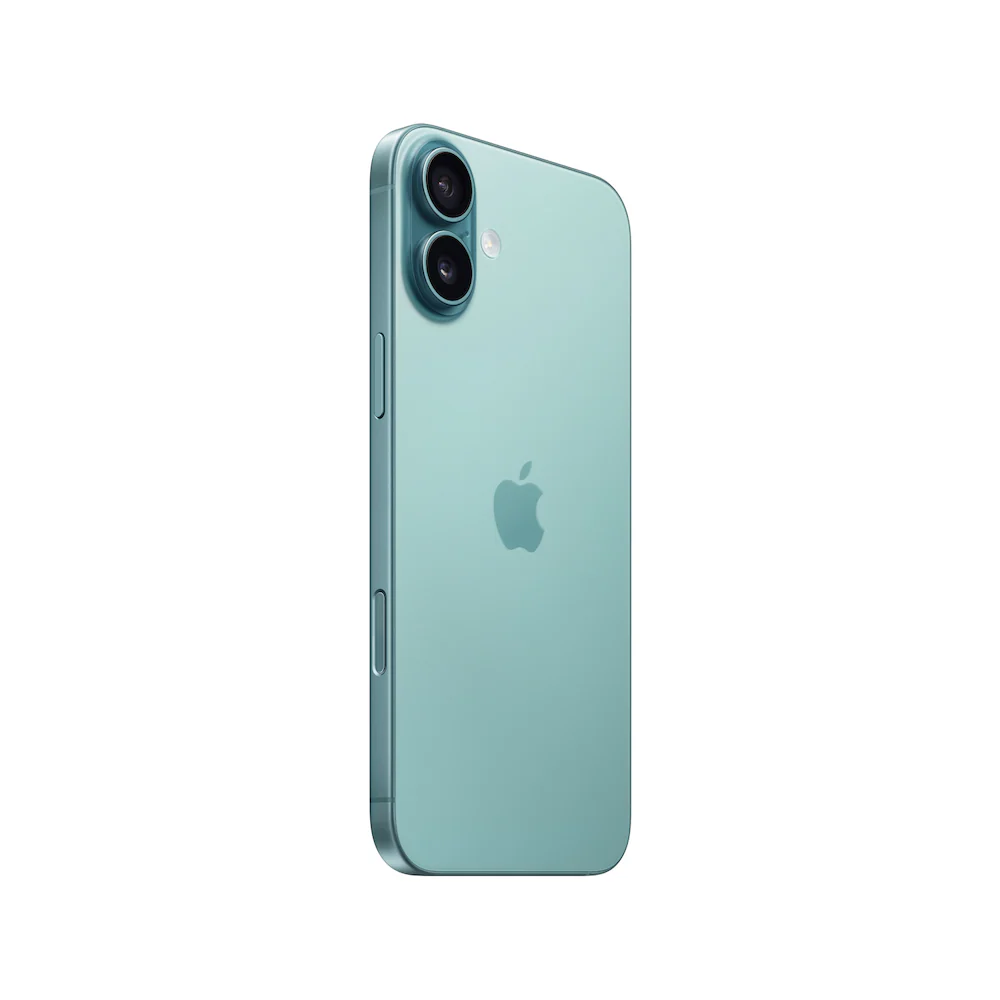 iPhone 16 Plus 128GB - Image 15