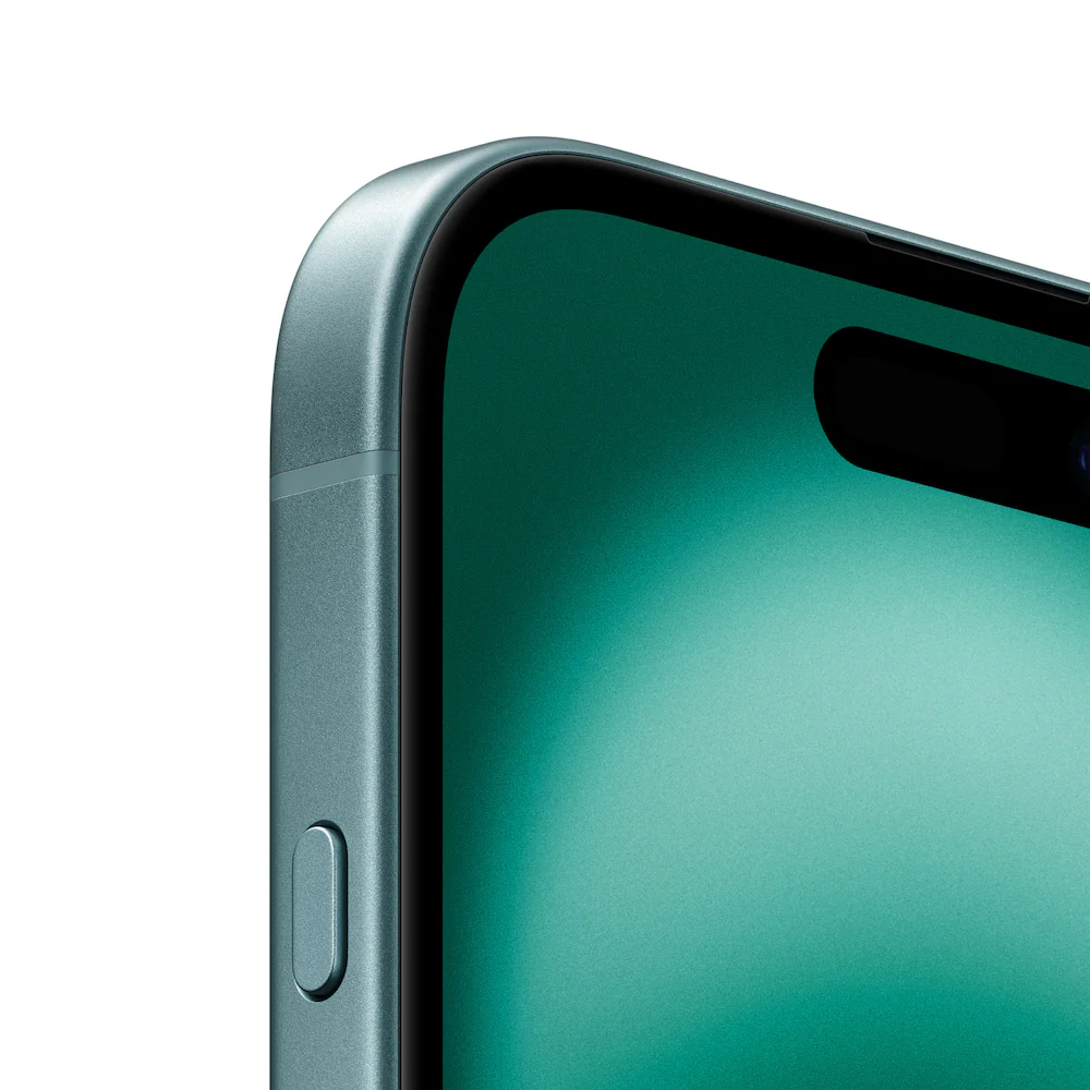 iPhone 16 Plus 128GB - Image 16