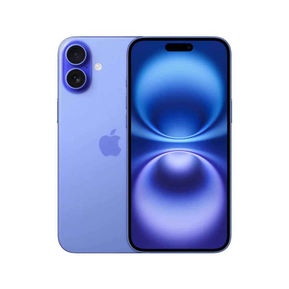 iPhone 16 Plus 128GB - Image 19