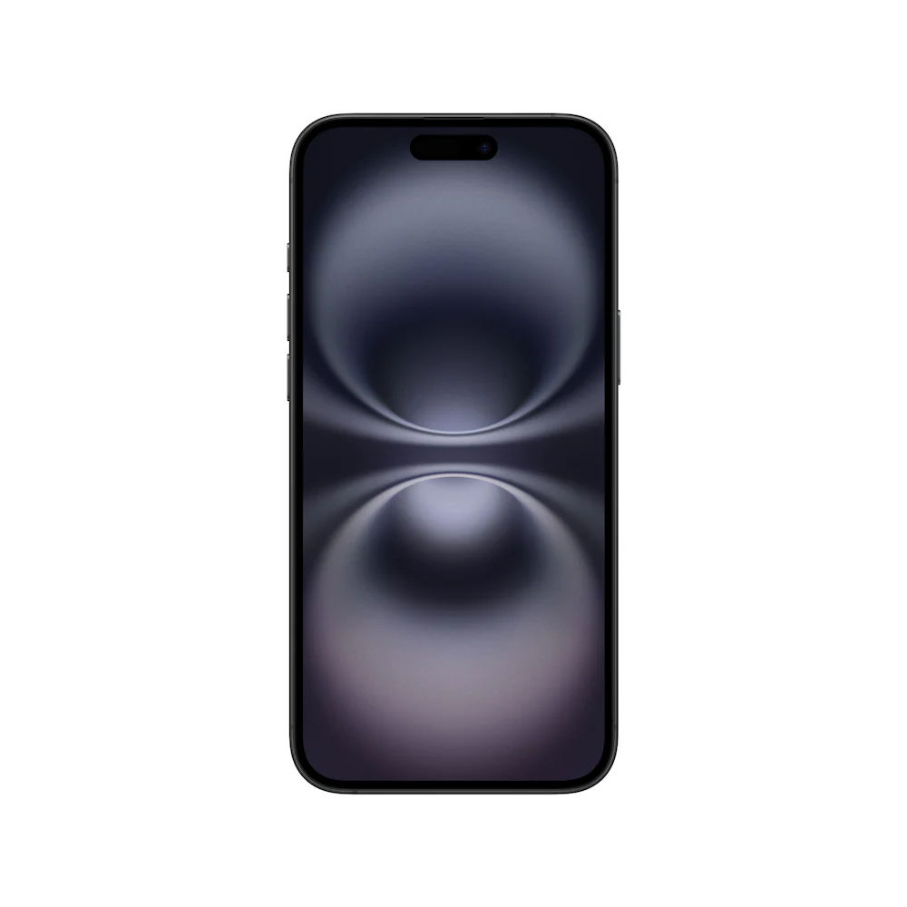 iPhone 16 Plus 128GB - Image 2