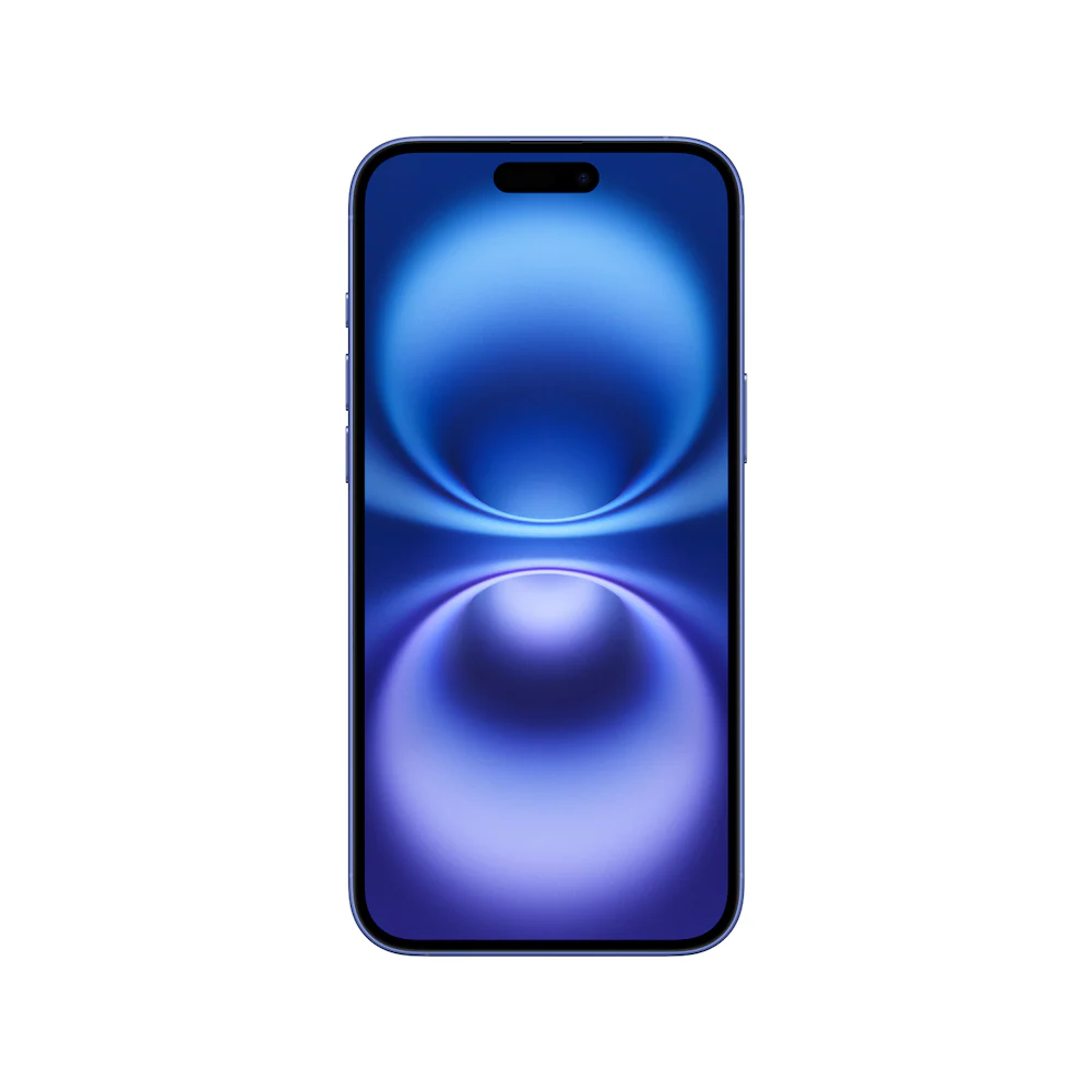 iPhone 16 Plus 128GB - Image 20