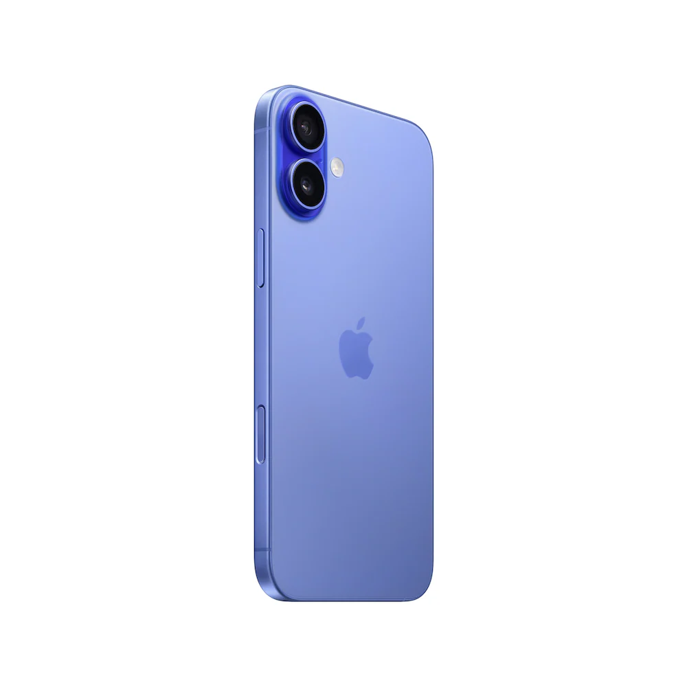 iPhone 16 Plus 128GB - Image 21
