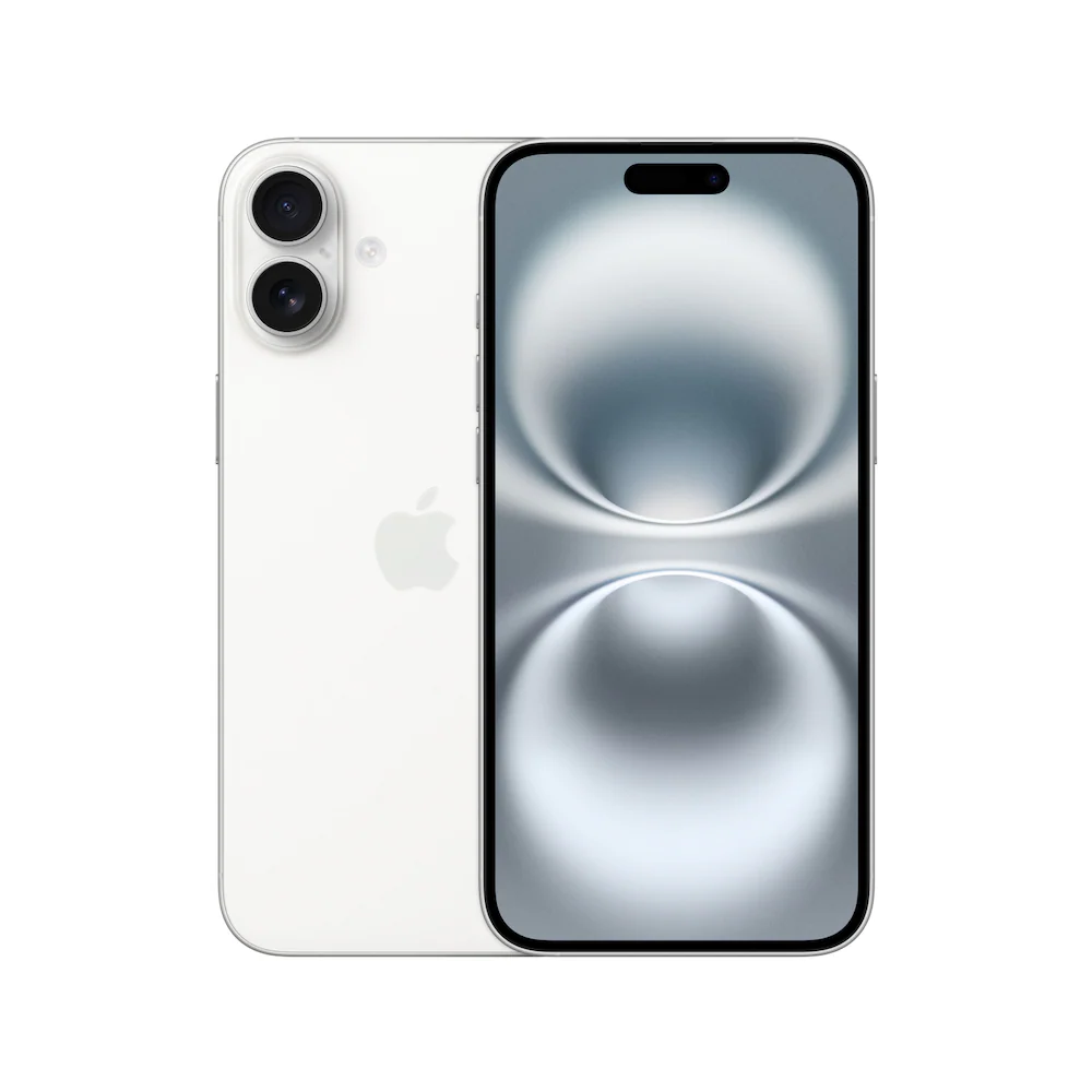 iPhone 16 Plus 128GB - Image 25