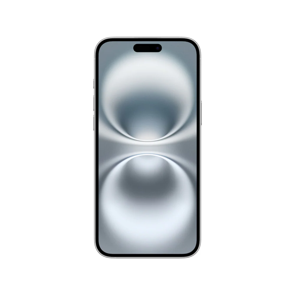 iPhone 16 Plus 128GB - Image 26