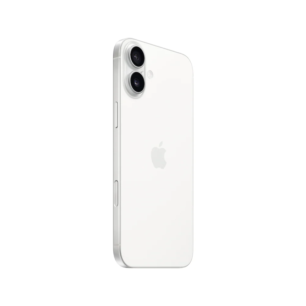 iPhone 16 Plus 128GB - Image 27