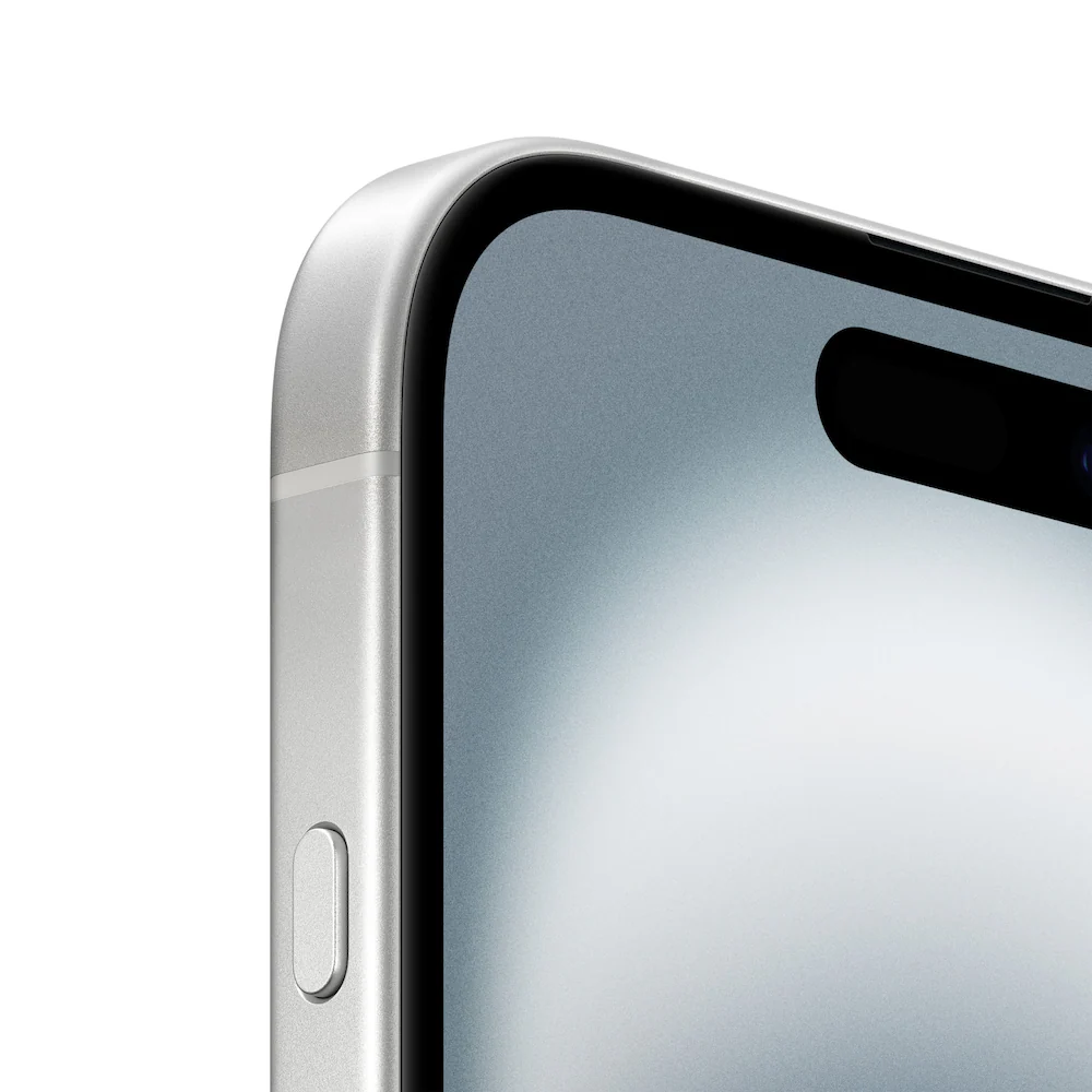 iPhone 16 Plus 128GB - Image 28