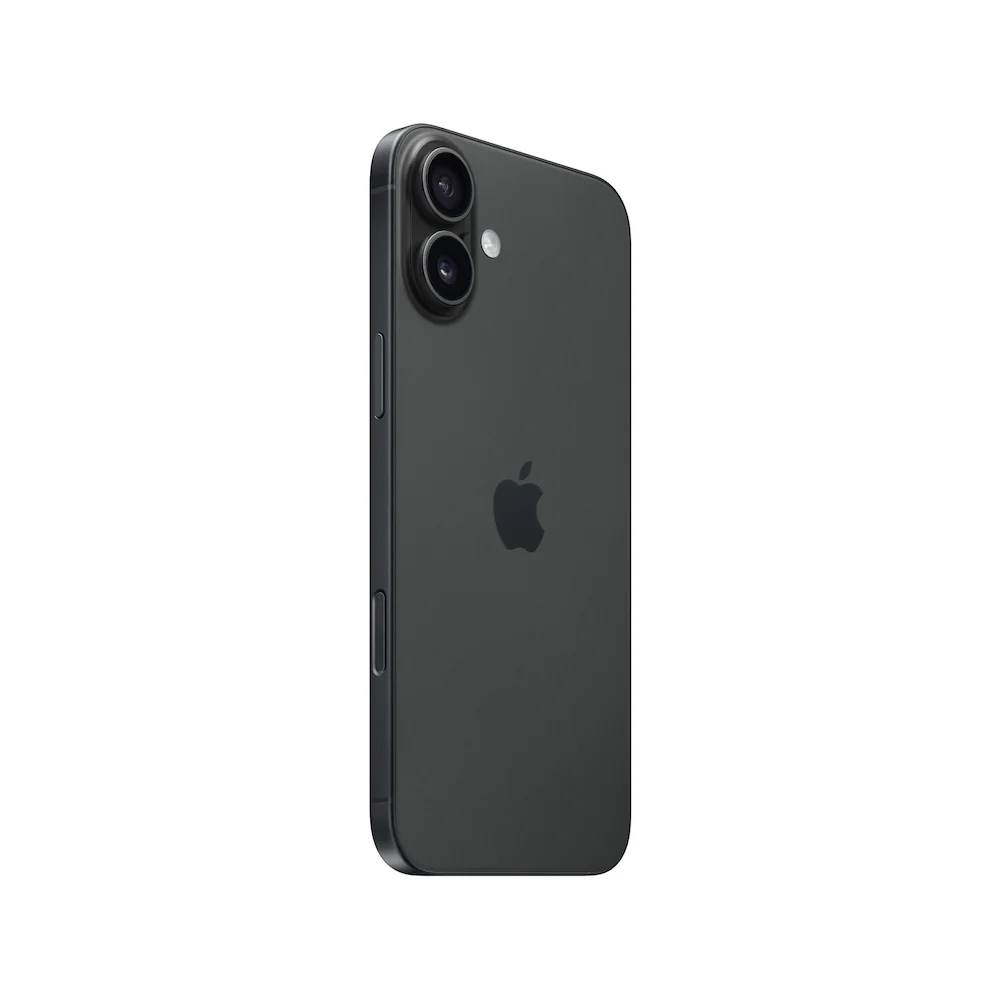 iPhone 16 Plus 128GB - Image 3