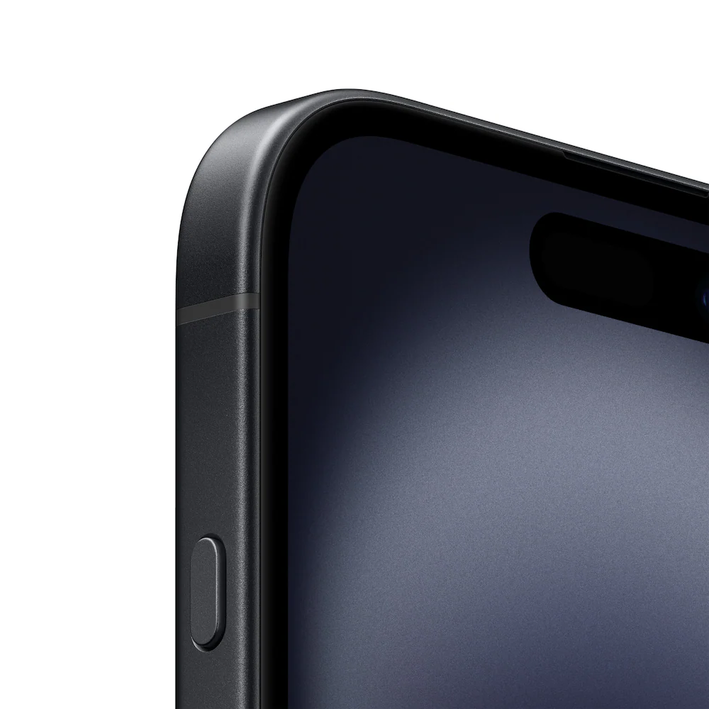 iPhone 16 Plus 128GB - Image 4