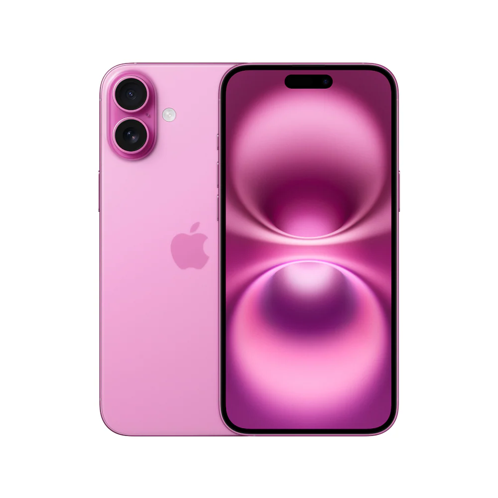 iPhone 16 Plus 128GB - Image 7