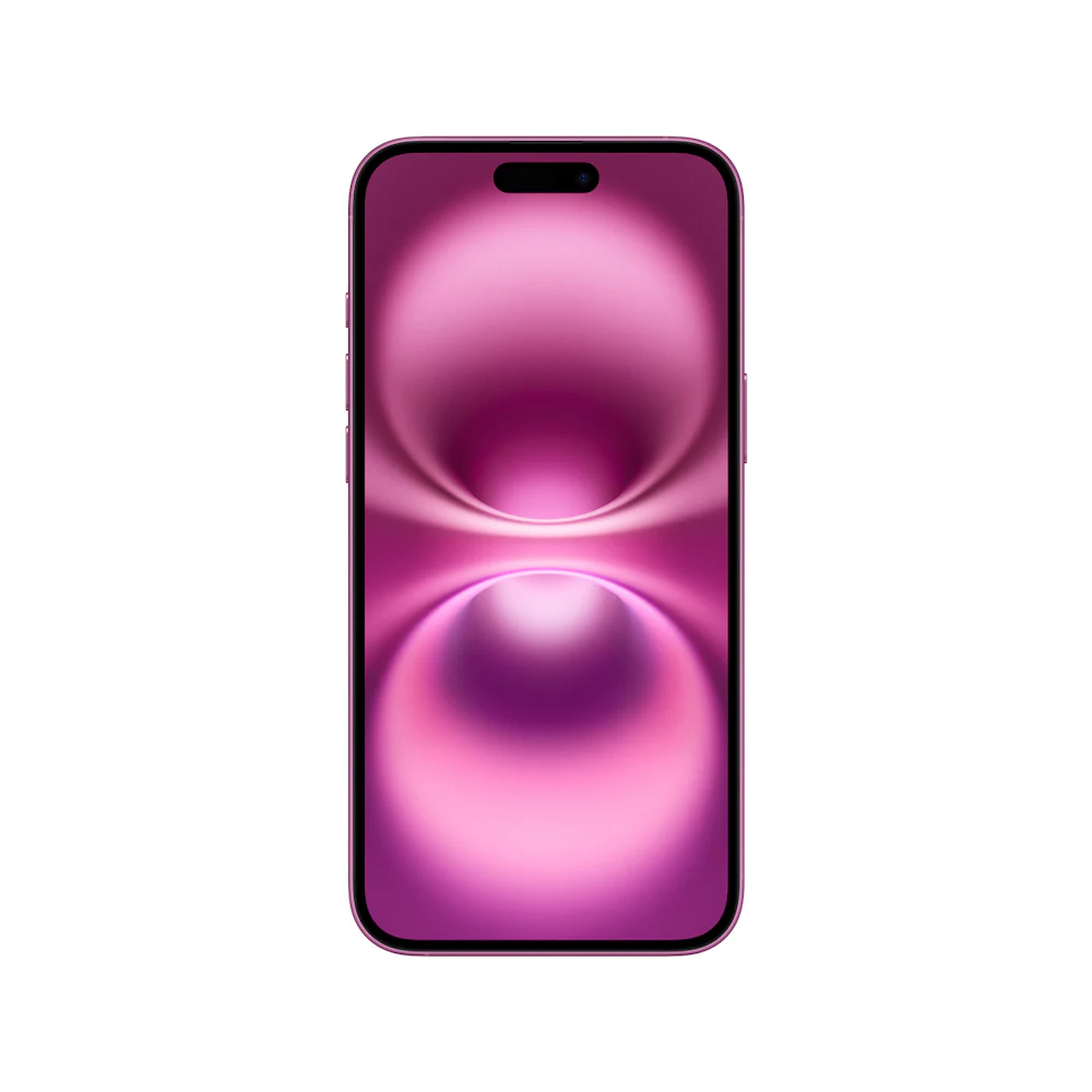 iPhone 16 Plus 128GB - Image 8