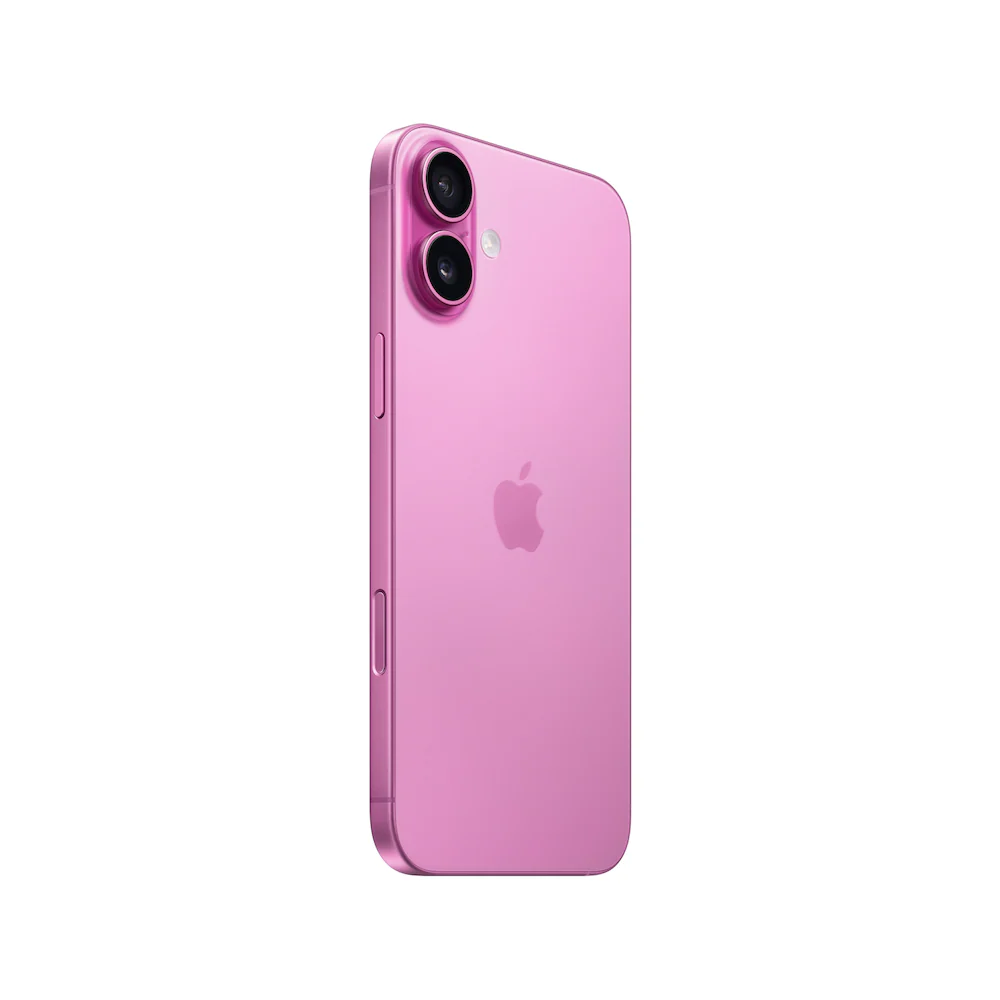 iPhone 16 Plus 128GB - Image 9