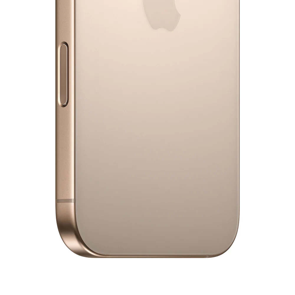 iPhone 16 Pro Max 256GB - Image 11