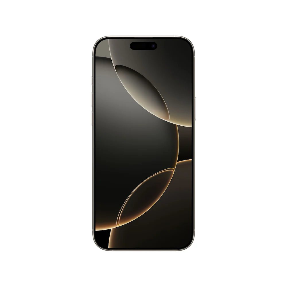 iPhone 16 Pro Max 256GB - Image 14