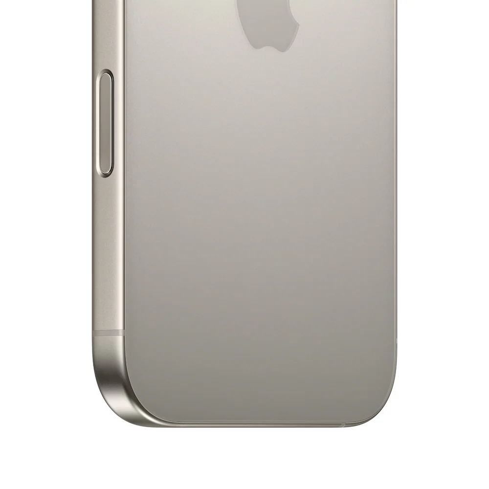 iPhone 16 Pro Max 256GB - Image 17
