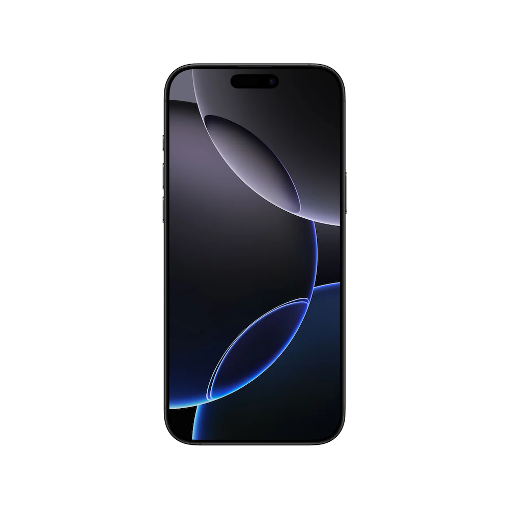 iPhone 16 Pro Max 256GB - Image 2