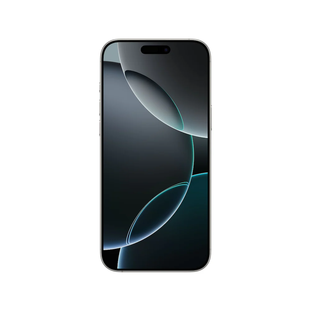 iPhone 16 Pro Max 256GB - Image 20