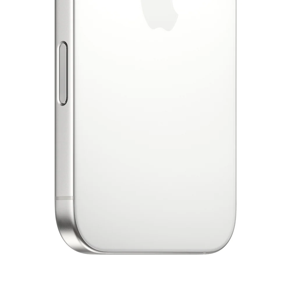 iPhone 16 Pro Max 256GB - Image 23