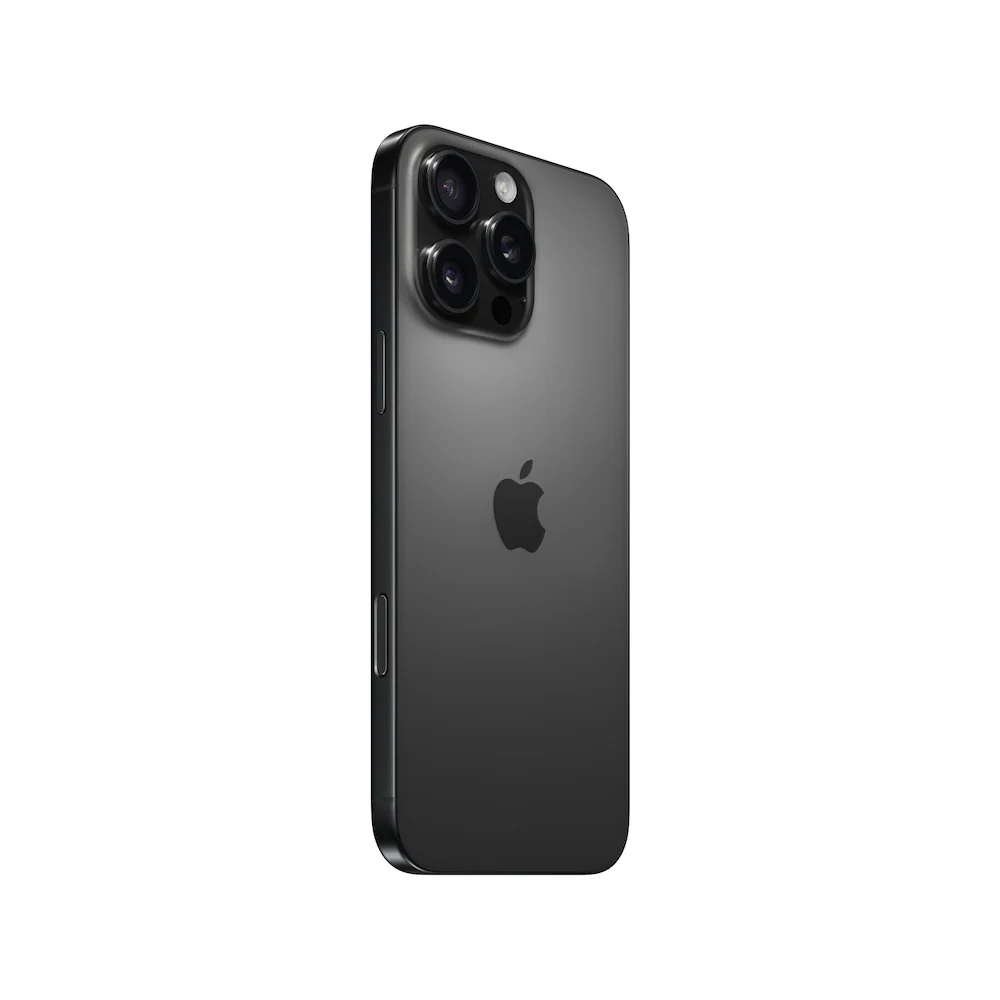 iPhone 16 Pro Max 256GB - Image 3