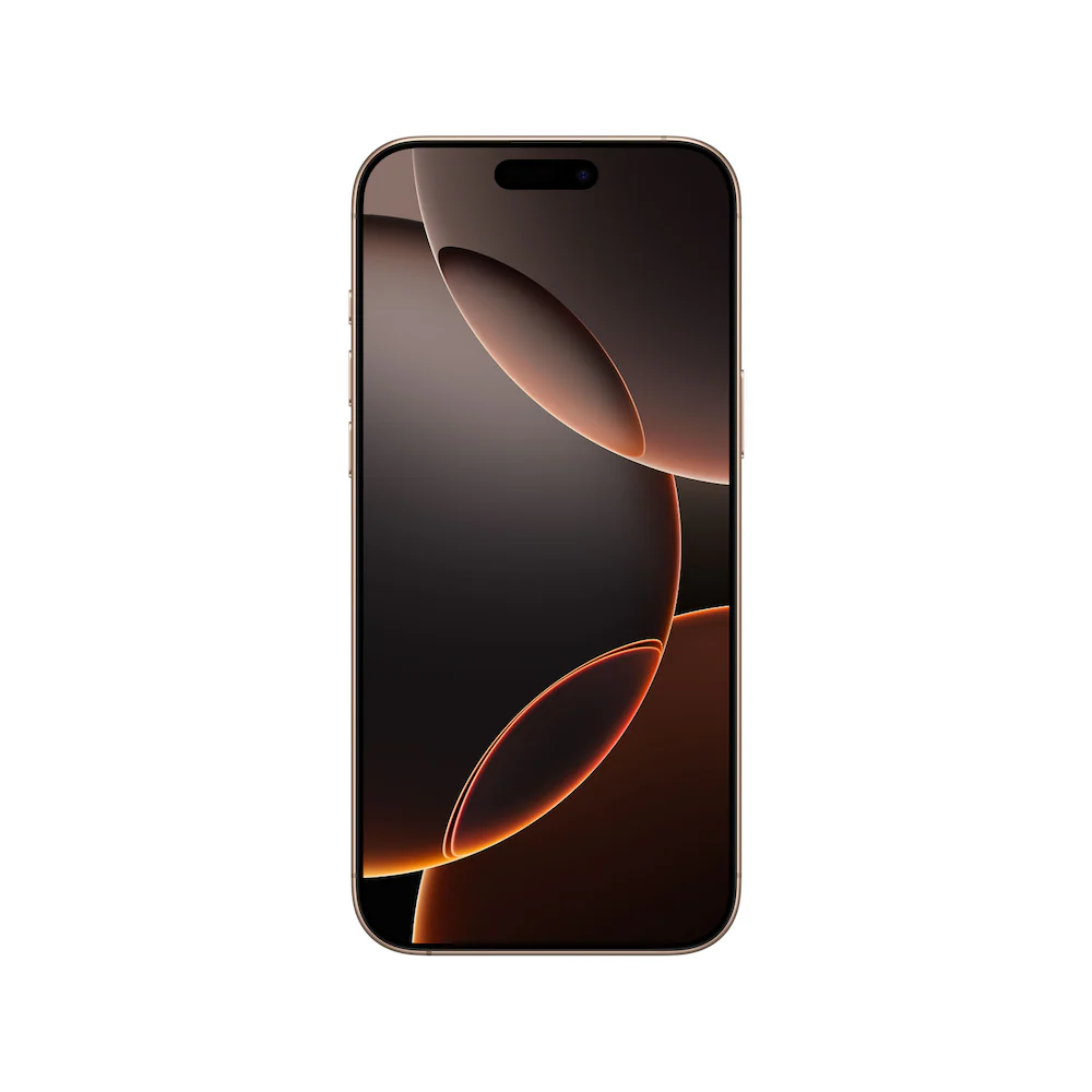iPhone 16 Pro Max 256GB - Image 8