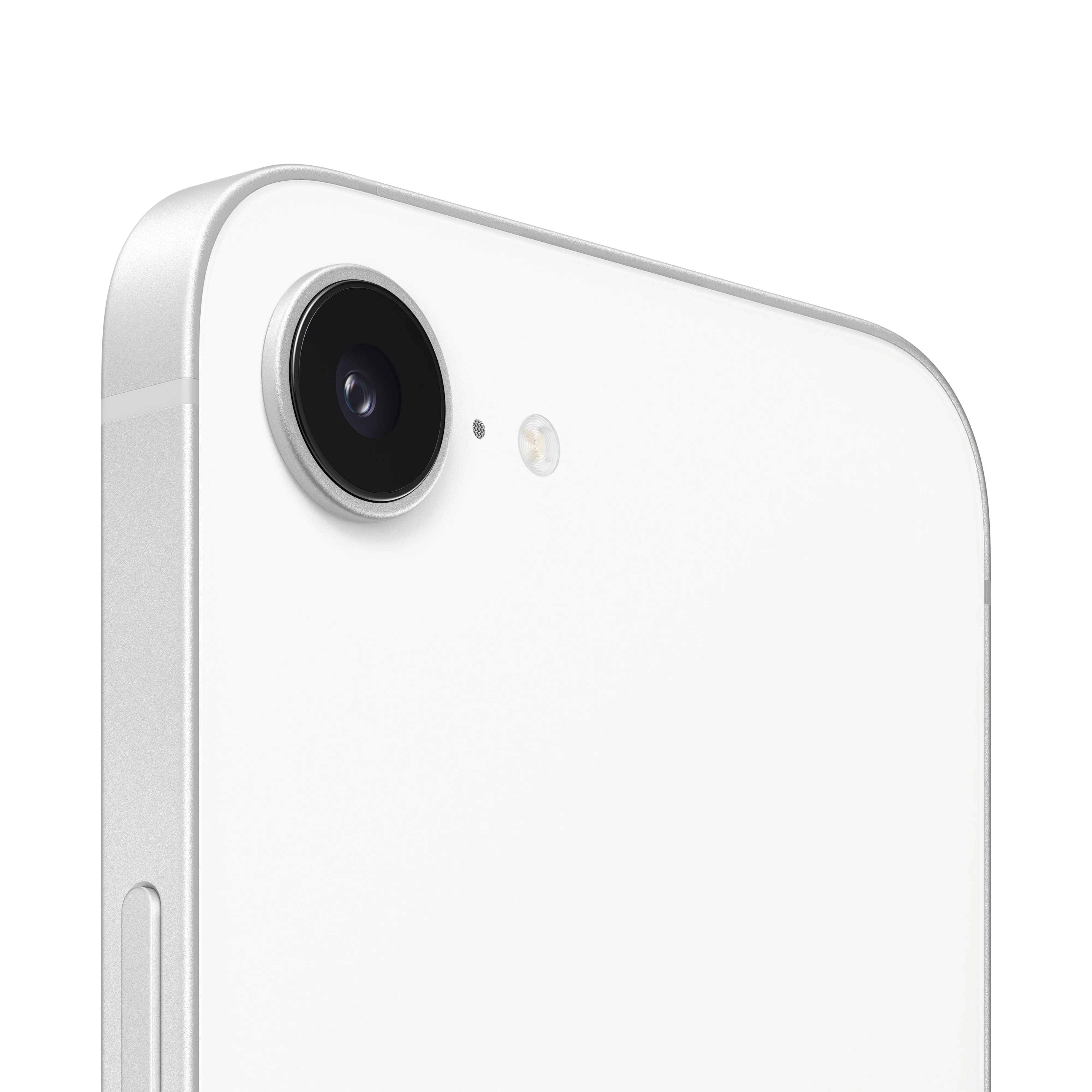iPhone 16e 256GB - Image 10