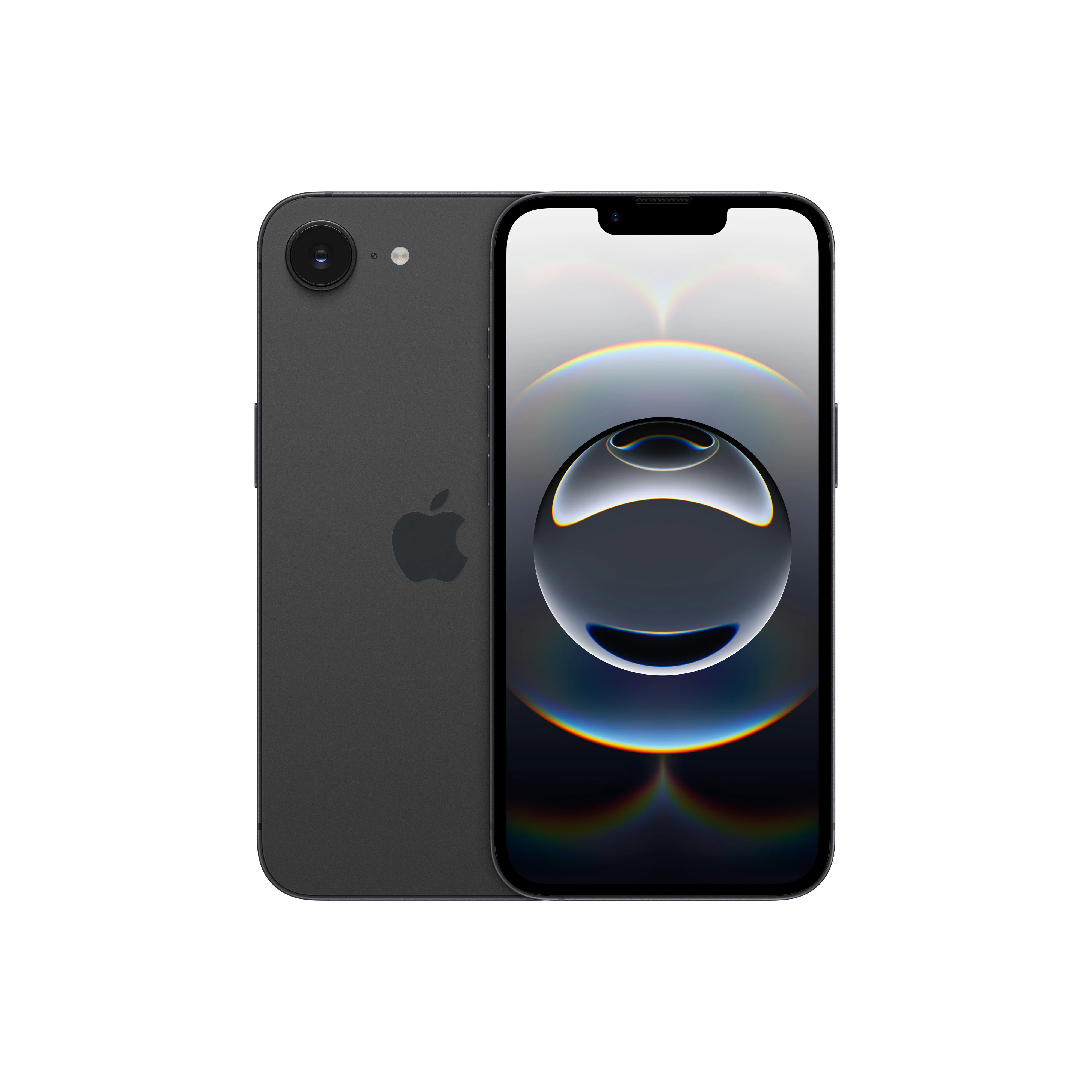 iPhone 16e 256GB - Image 2