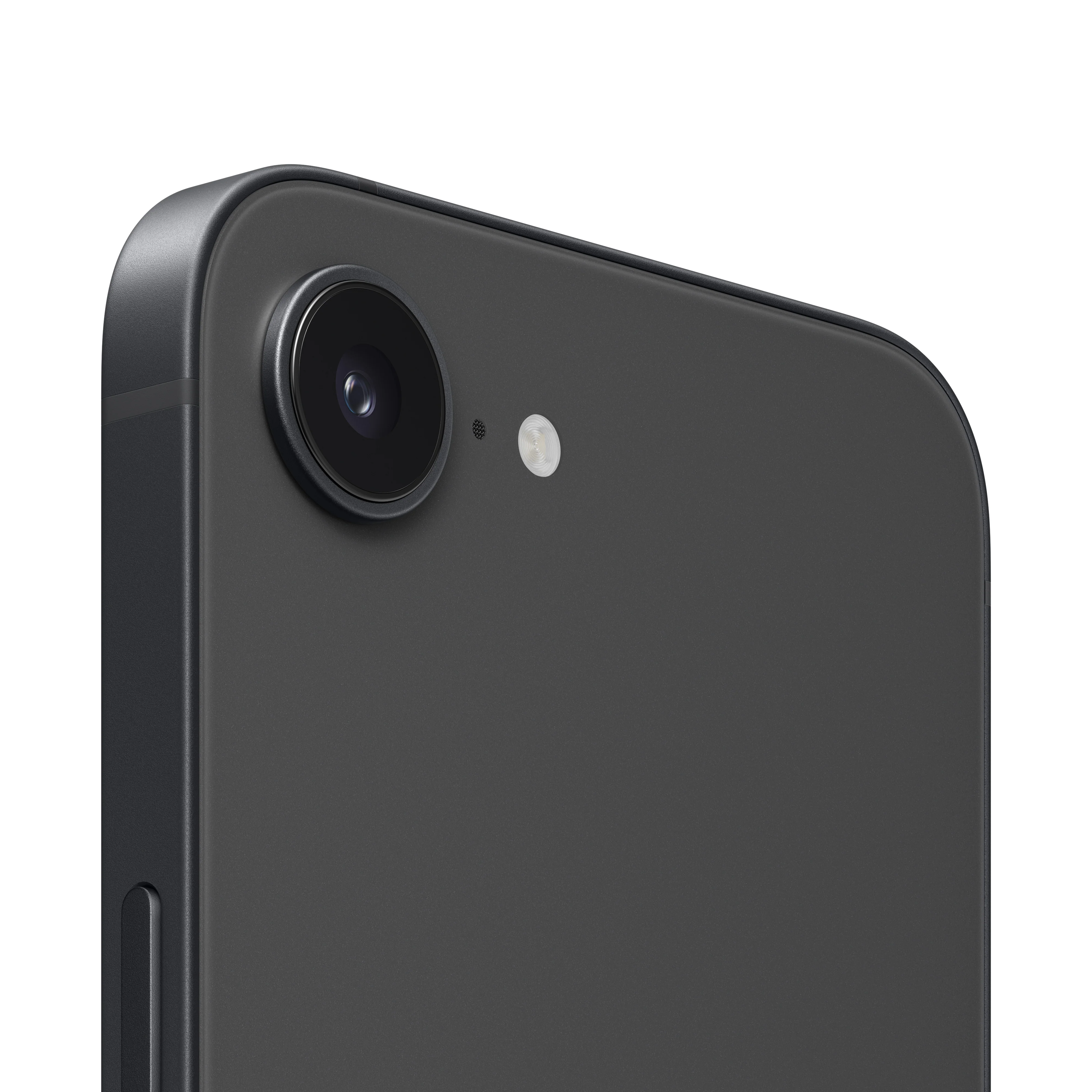 iPhone 16e 256GB - Image 5