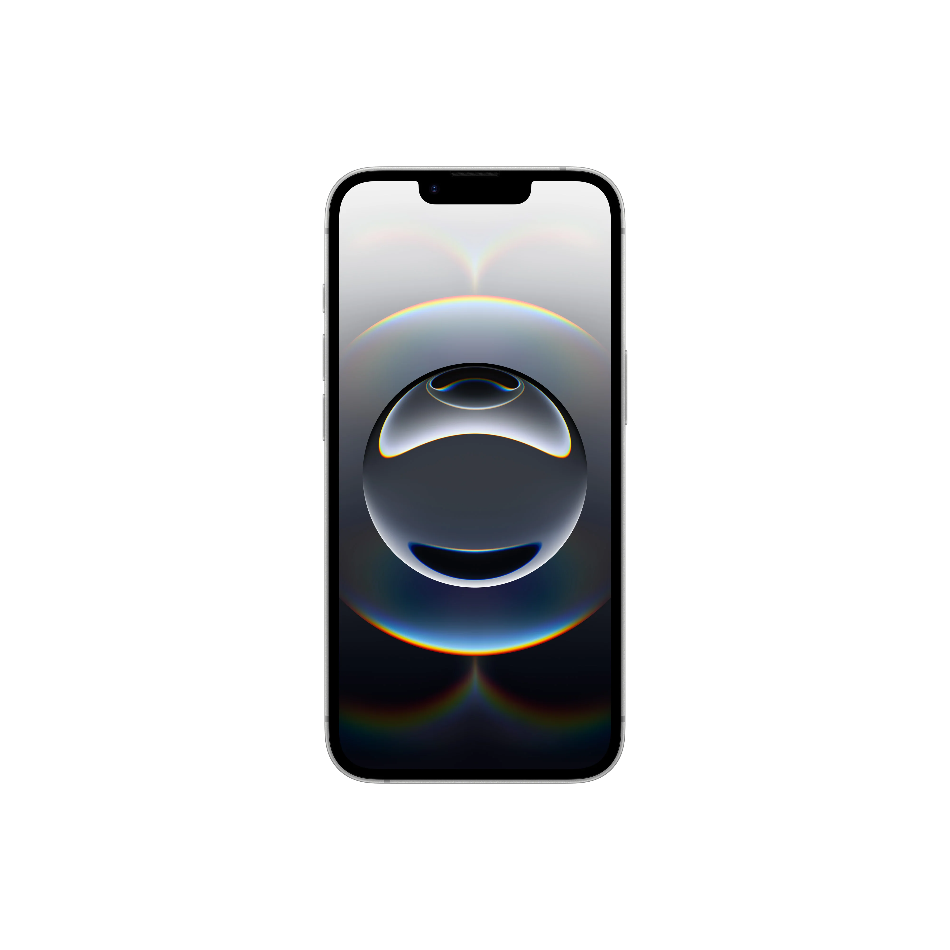 iPhone 16e 256GB - Image 6
