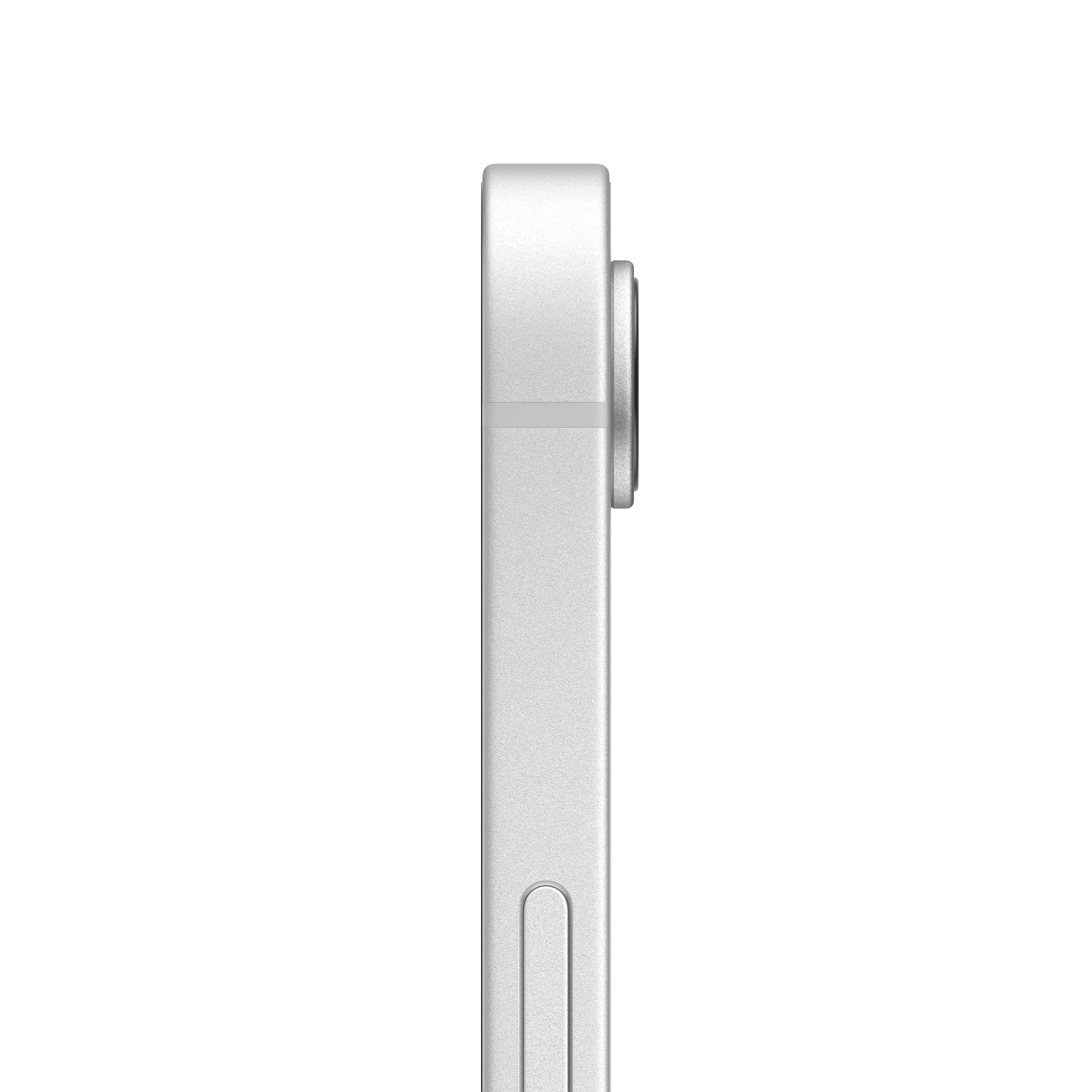 iPhone 16e 256GB - Image 8
