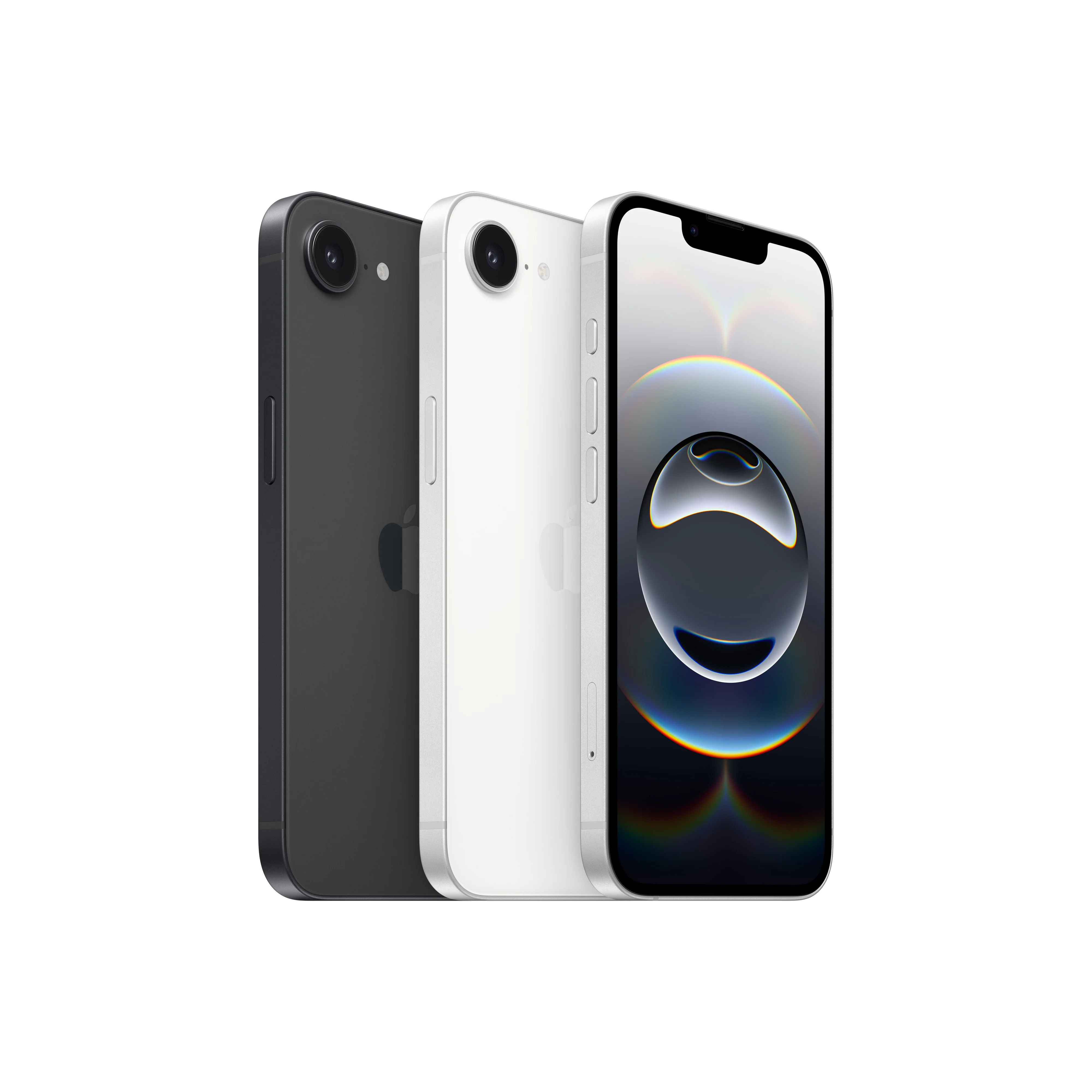 iPhone 16e 256GB - Image 9