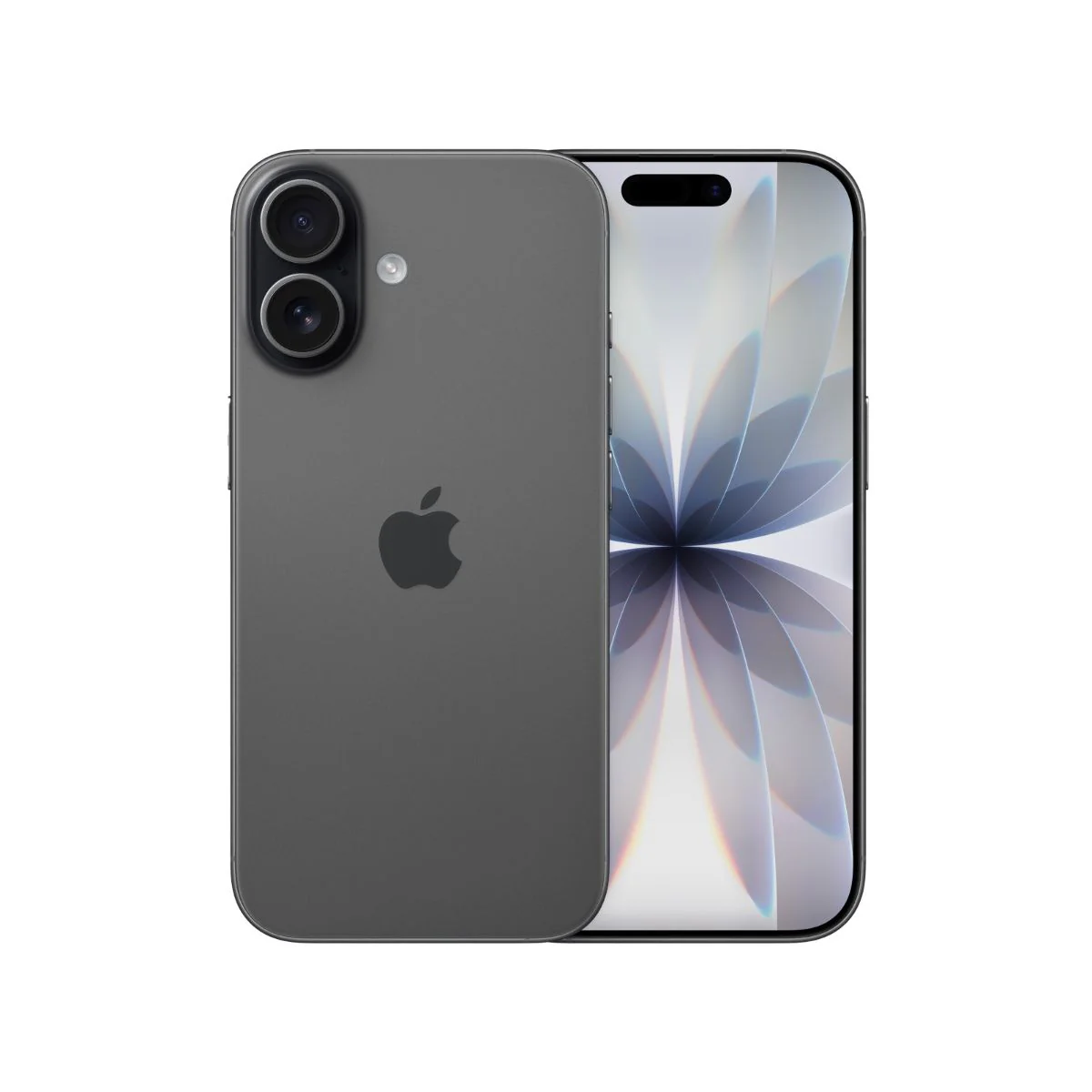 iPhone 17 512GB