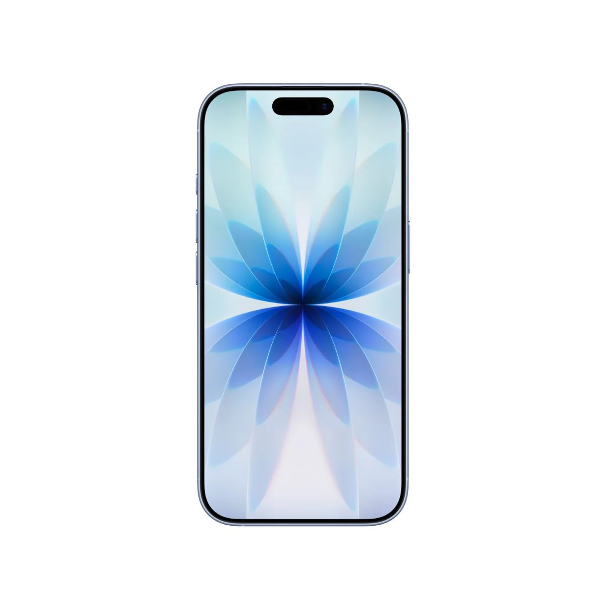 iPhone 17 512GB - Image 10
