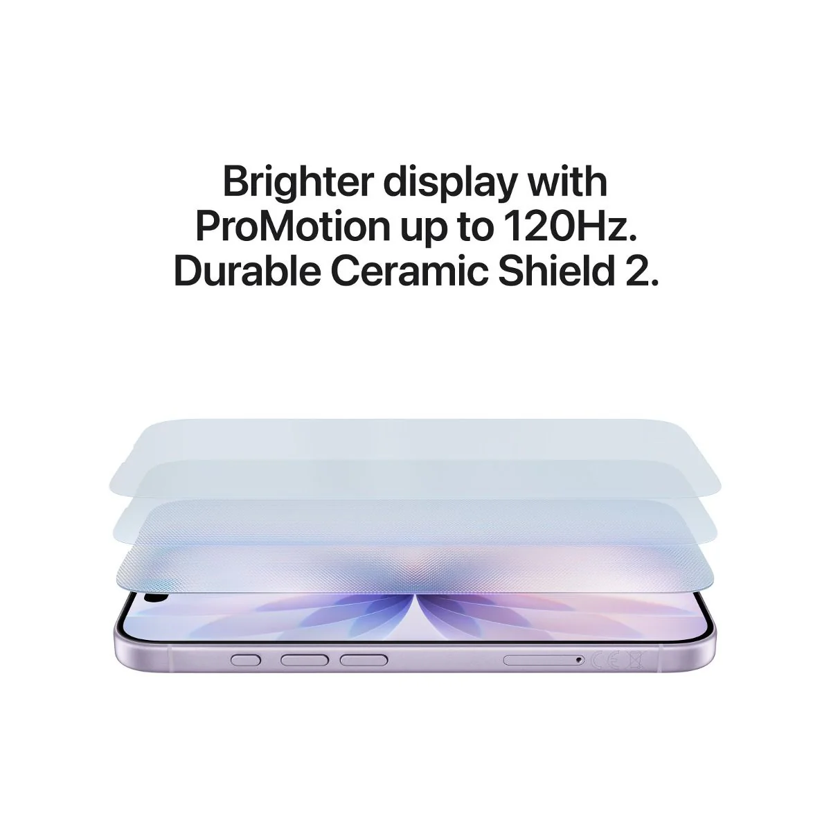 iPhone 17 512GB - Image 13