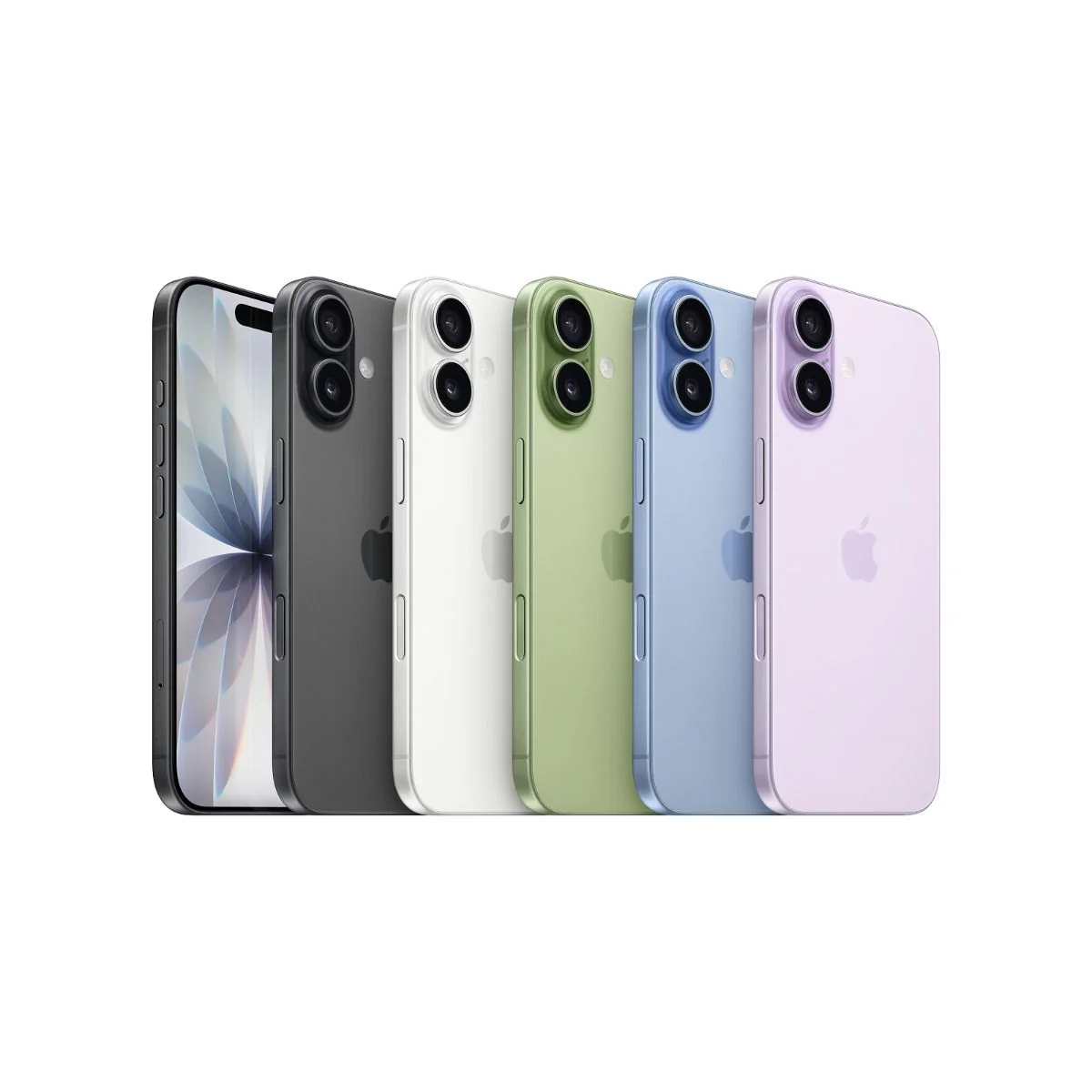 iPhone 17 512GB - Image 14