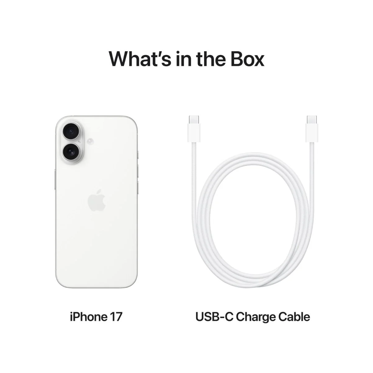 iPhone 17 512GB - Image 15