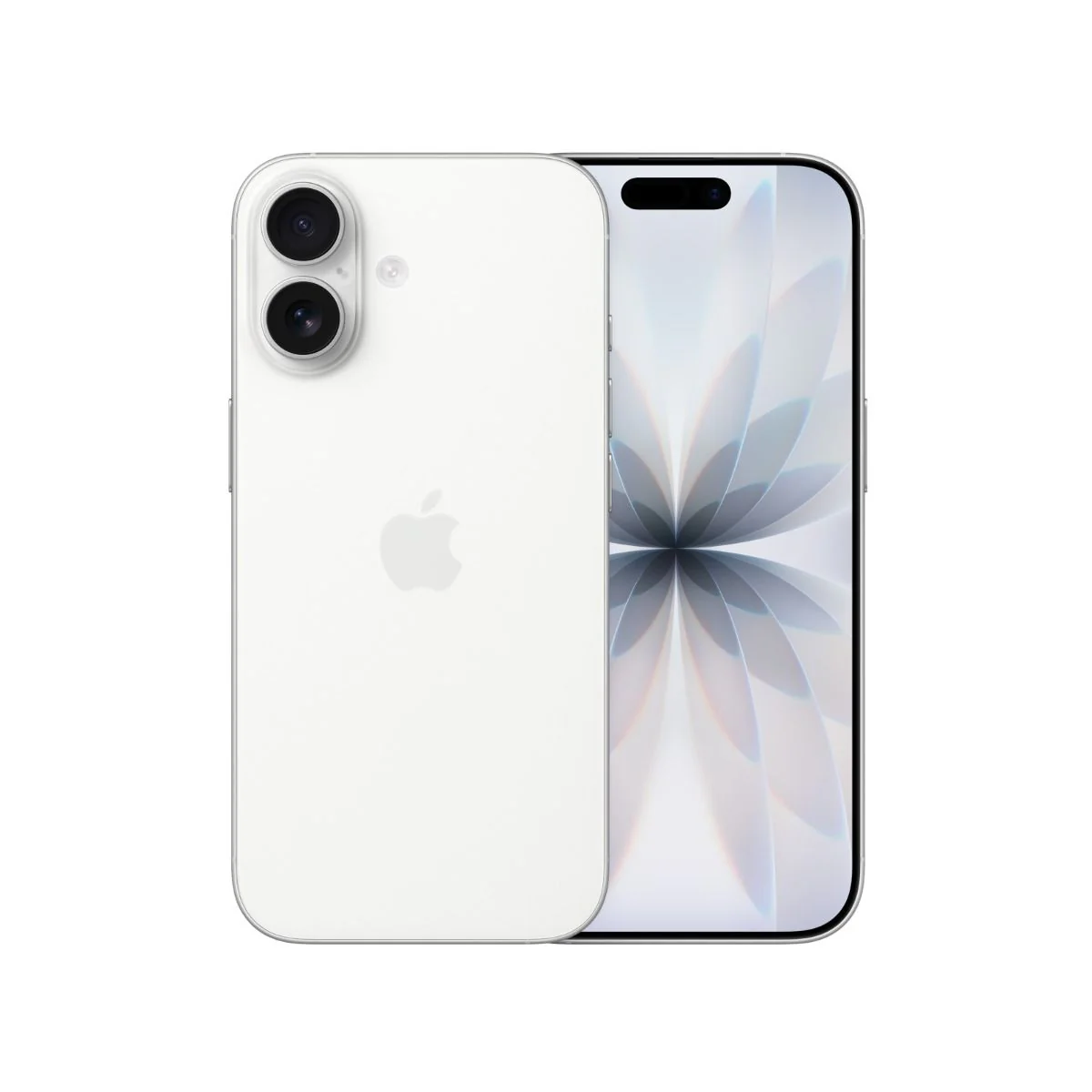 iPhone 17 512GB - Image 2