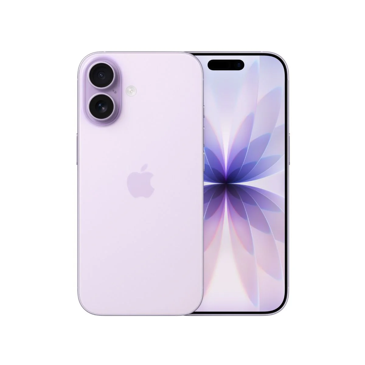 iPhone 17 512GB - Image 3