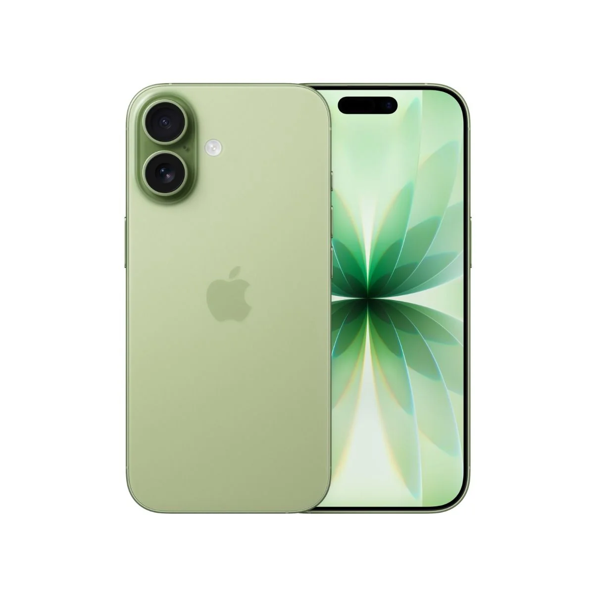 iPhone 17 512GB - Image 4