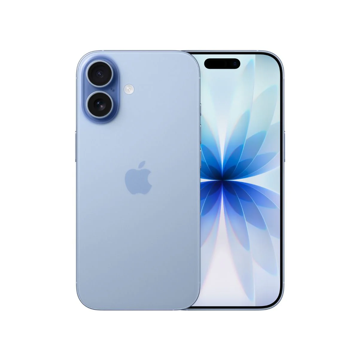 iPhone 17 512GB - Image 5