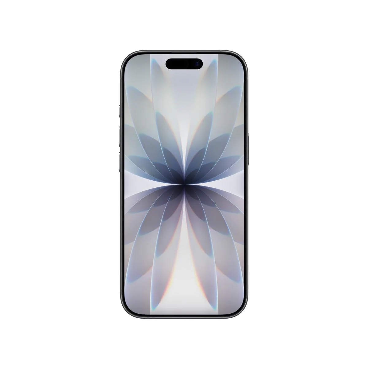 iPhone 17 512GB - Image 6