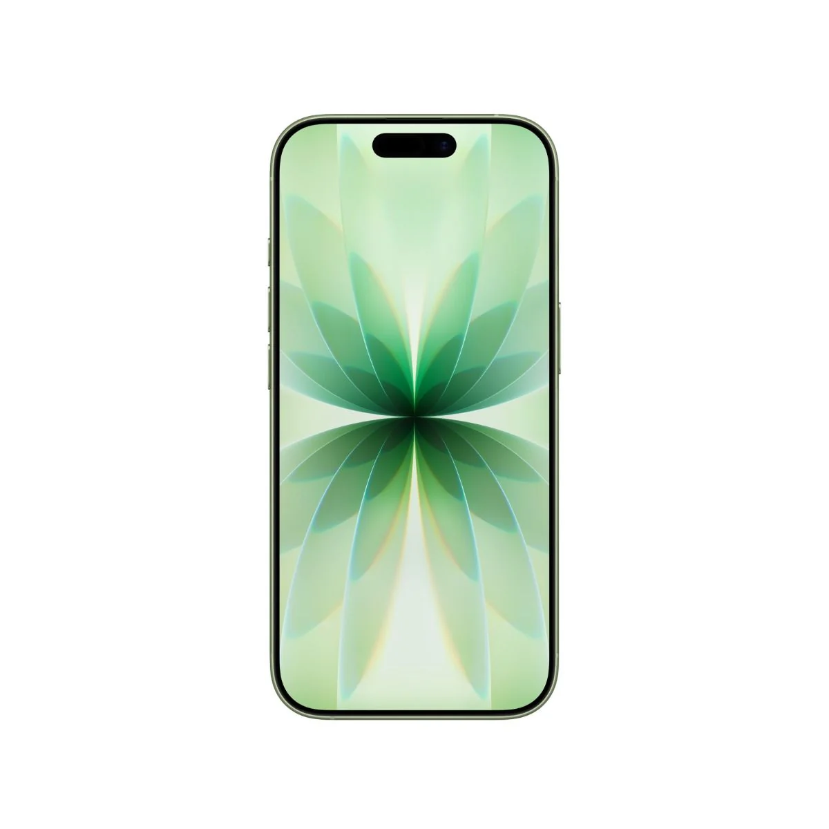 iPhone 17 512GB - Image 7