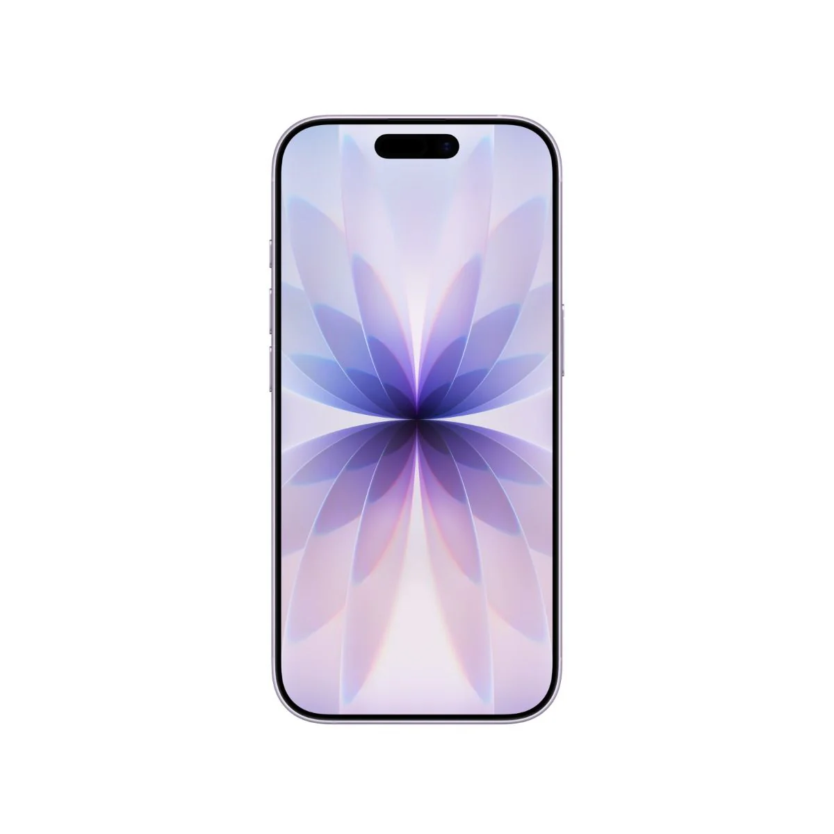 iPhone 17 512GB - Image 8